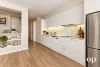 78/98 University Drive, Varsity Lakes, Qld 4227-Image