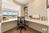 78/98 University Drive, Varsity Lakes, Qld 4227-Image