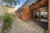 78 Screen Street, Frankston, Vic 3199
