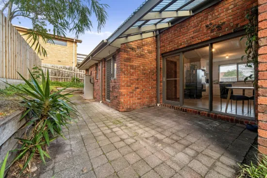 78 Screen Street, Frankston, Vic 3199