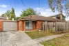78 Screen Street, Frankston, Vic 3199-Image
