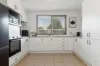 78 Screen Street, Frankston, Vic 3199-Image