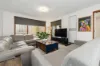 78 Screen Street, Frankston, Vic 3199-Image