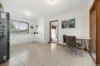 78 Screen Street, Frankston, Vic 3199-Image