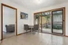 78 Screen Street, Frankston, Vic 3199-Image