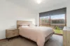 78 Screen Street, Frankston, Vic 3199-Image