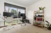 78 Screen Street, Frankston, Vic 3199-Image