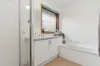 78 Screen Street, Frankston, Vic 3199-Image