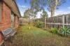 78 Screen Street, Frankston, Vic 3199-Image