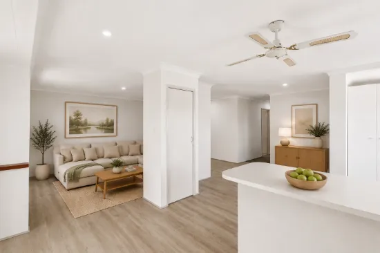 78 Shepherds Bush Drive, Kingsley, WA 6026