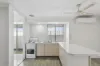78 Shepherds Bush Drive, Kingsley, WA 6026-Image