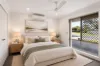 78 Shepherds Bush Drive, Kingsley, WA 6026-Image