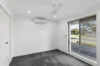 78 Shepherds Bush Drive, Kingsley, WA 6026-Image