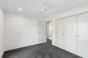 78 Shepherds Bush Drive, Kingsley, WA 6026-Image
