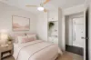78 Shepherds Bush Drive, Kingsley, WA 6026-Image