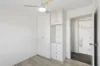 78 Shepherds Bush Drive, Kingsley, WA 6026-Image
