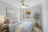 78 Shepherds Bush Drive, Kingsley, WA 6026-Image