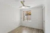 78 Shepherds Bush Drive, Kingsley, WA 6026-Image