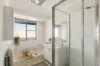 78 Shepherds Bush Drive, Kingsley, WA 6026-Image