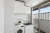 78 Shepherds Bush Drive, Kingsley, WA 6026-Image