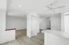 78 Shepherds Bush Drive, Kingsley, WA 6026-Image
