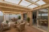 78 Shepherds Bush Drive, Kingsley, WA 6026-Image