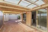 78 Shepherds Bush Drive, Kingsley, WA 6026-Image