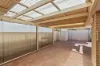 78 Shepherds Bush Drive, Kingsley, WA 6026-Image