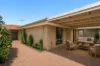 78 Shepherds Bush Drive, Kingsley, WA 6026-Image