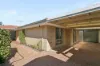 78 Shepherds Bush Drive, Kingsley, WA 6026-Image