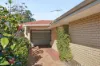 78 Shepherds Bush Drive, Kingsley, WA 6026-Image