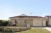 78 Shepherds Bush Drive, Kingsley, WA 6026-Image