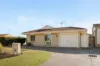 78 Shepherds Bush Drive, Kingsley, WA 6026-Image