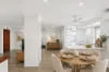 78 Shepherds Bush Drive, Kingsley, WA 6026-Image