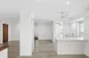 78 Shepherds Bush Drive, Kingsley, WA 6026-Image
