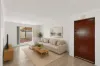 78 Shepherds Bush Drive, Kingsley, WA 6026-Image