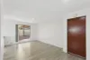 78 Shepherds Bush Drive, Kingsley, WA 6026-Image