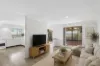 78 Shepherds Bush Drive, Kingsley, WA 6026-Image