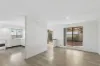 78 Shepherds Bush Drive, Kingsley, WA 6026-Image