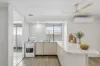 78 Shepherds Bush Drive, Kingsley, WA 6026-Image