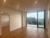 780 - 786 Pennant Hills Road, Carlingford, NSW 2118