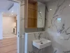 780 - 786 Pennant Hills Road, Carlingford, NSW 2118-Image