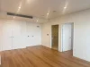 780 - 786 Pennant Hills Road, Carlingford, NSW 2118-Image