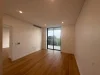 780 - 786 Pennant Hills Road, Carlingford, NSW 2118-Image