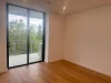 780 - 786 Pennant Hills Road, Carlingford, NSW 2118-Image