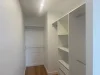 780 - 786 Pennant Hills Road, Carlingford, NSW 2118-Image