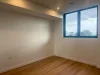 780 - 786 Pennant Hills Road, Carlingford, NSW 2118-Image