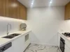 780 - 786 Pennant Hills Road, Carlingford, NSW 2118-Image