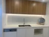 780 - 786 Pennant Hills Road, Carlingford, NSW 2118-Image