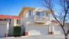 78A Kelleway Avenue, Nicholls, ACT 2913